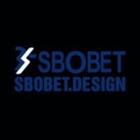 sbobetdesign