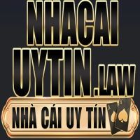 nhacaiuytinlaw