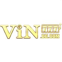 vin777de