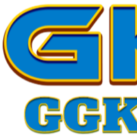 ggk88net