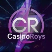 casinoroys8