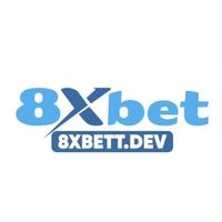 8xbettdev1