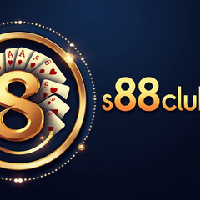 conggames88club