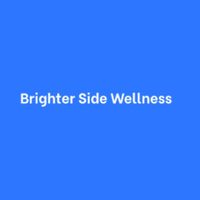 brightersidewellness