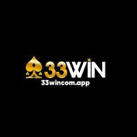 33wincomapp