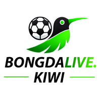 bongdalivewiki