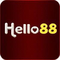 hello88comcity