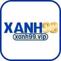 xanh99vip