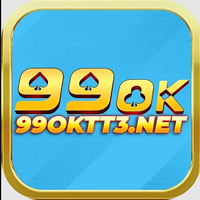 99oktt3net