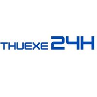 thuexe24horg