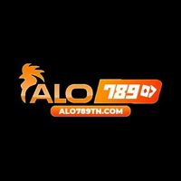 alo789tncom