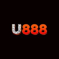 u888hexbuzzz