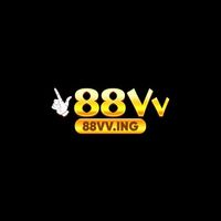 88vving