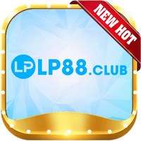 lp88club