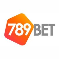 bet88vip