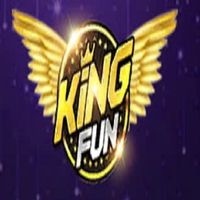 kingfunvipcom