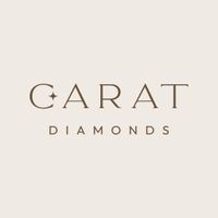 caratdiamond