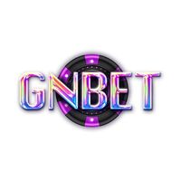 gnbettips