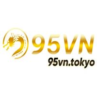 95vntokyo