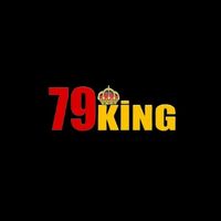 79kingcomcity