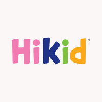 hikidvnofficialhl