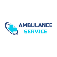 lifesaverambulance