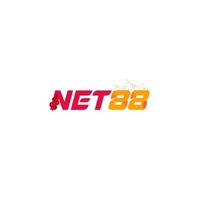 net88winpro