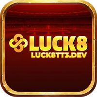 luck8tt3dev