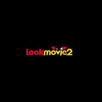 Lookmovie2ink