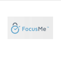 FocusMe