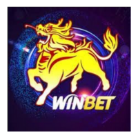 winbetforex