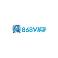 868vipzone