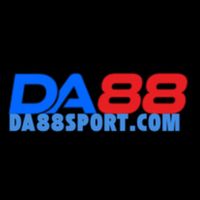 da88sportcom