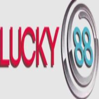 lucky88beticu