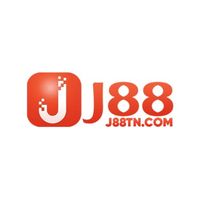 j88tncom