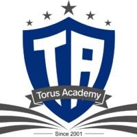 Torusacademy