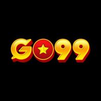 go99productions