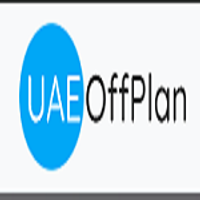 UAE-offplan