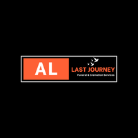 allastjourney