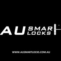 ausmartlock