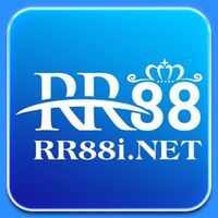 rr88inet