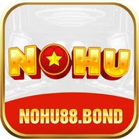 nohu88bond