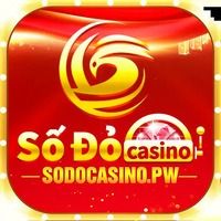 sodocasinopw