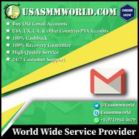 usasmmworld