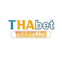 thabetltd