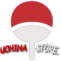 uchihastore