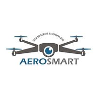 aerosmart