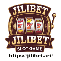 jilibet_art