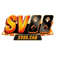 sv88vivip