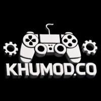 khumodco